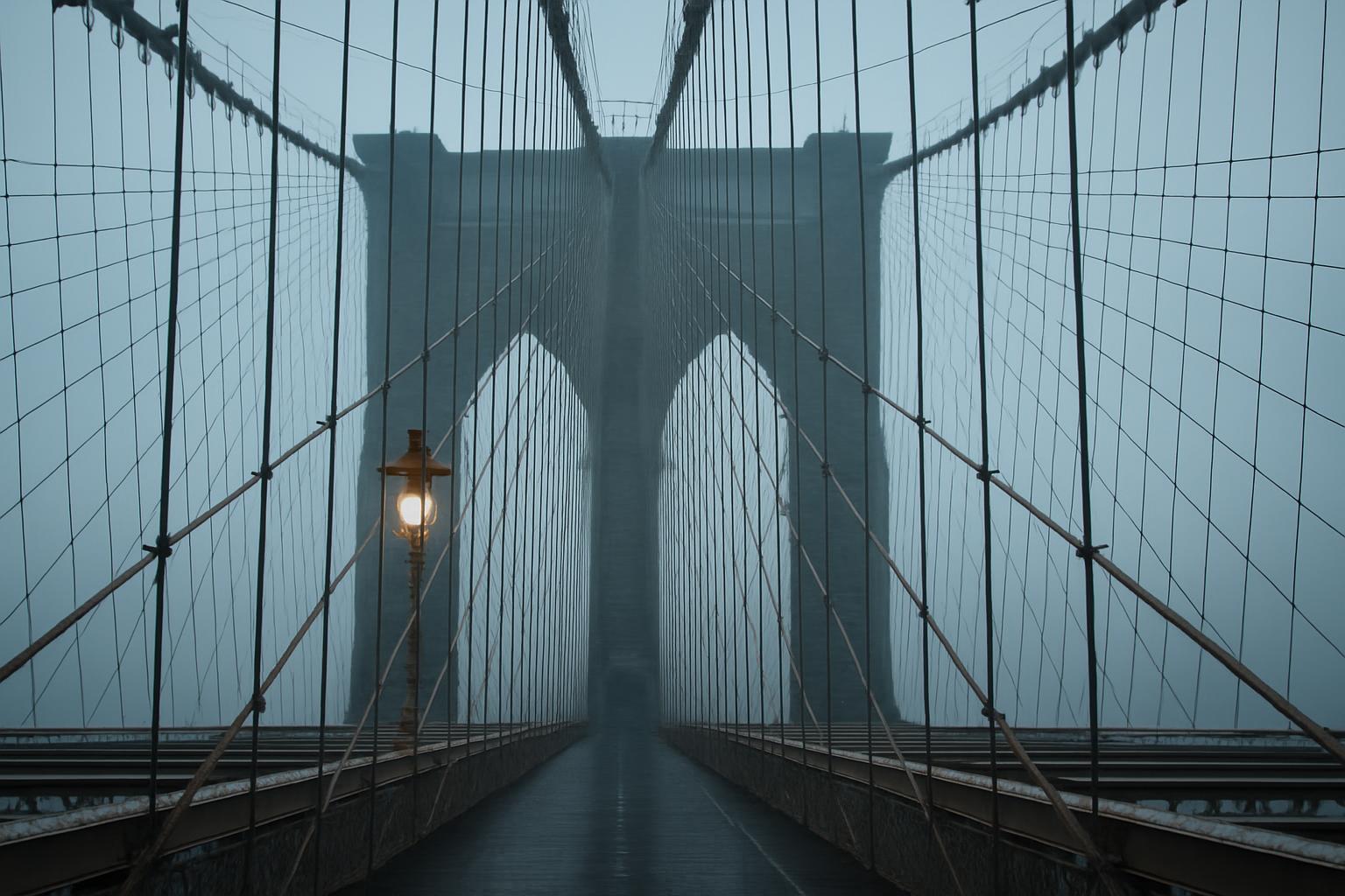 New York city experiences
